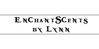 ENCHANTSCENTS BY LYNN